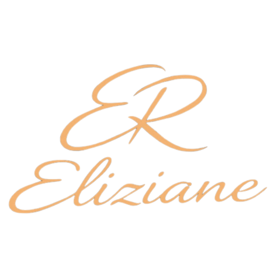Eliziane M�veis Sob Medida